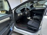 Opel Astra-6