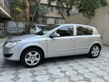 Opel Astra-4