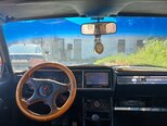 LADA (VAZ) 2107-4