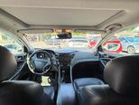 Hyundai Sonata-5