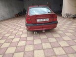 Opel Vectra-5