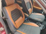 Opel Vectra-8