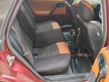 Opel Vectra-7