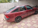 Opel Vectra-6