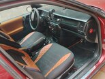 Opel Vectra-9