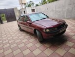 Opel Vectra-10