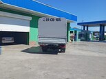 GAZ GAZel (3302-288)-3