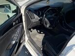 Hyundai Sonata-11
