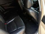 Hyundai Sonata-9