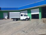 GAZ GAZel (3302-288)-2