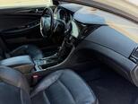 Hyundai Sonata-8
