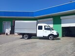 GAZ GAZel (3302-288)-5