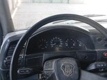 GAZ GAZel (3302-288)-6