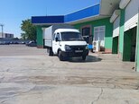 GAZ GAZel (3302-288)-1