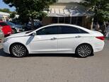Hyundai Sonata-7