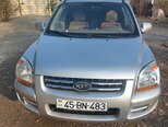 Kia Sportage-1