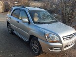 Kia Sportage-2