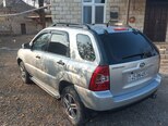 Kia Sportage-3