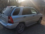 Kia Sportage-4