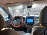 Kia Sportage-7