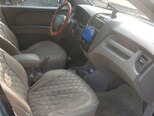 Kia Sportage-6