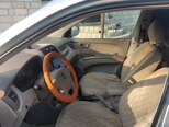 Kia Sportage-5