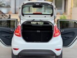 Ford Fiesta-7