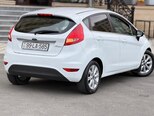 Ford Fiesta-6