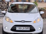 Ford Fiesta-1
