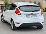 Ford Fiesta-5