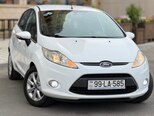 Ford Fiesta-3