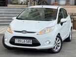 Ford Fiesta-2