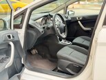 Ford Fiesta-8