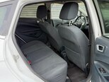 Ford Fiesta-11