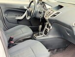 Ford Fiesta-9