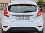 Ford Fiesta-4
