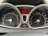 Ford Fiesta-13