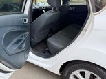 Ford Fiesta-10