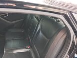 Hyundai Elantra-8