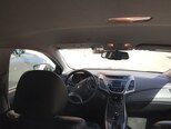Hyundai Elantra-6