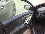 Hyundai Elantra-9