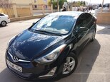 Hyundai Elantra-2