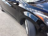 Hyundai Elantra-5