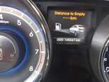 Hyundai Sonata-12