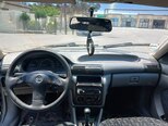 Opel Astra-3