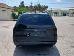 Opel Astra-2