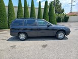Opel Astra-4