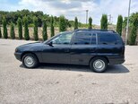 Opel Astra-5