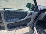 Opel Astra-6