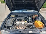 Opel Astra-8